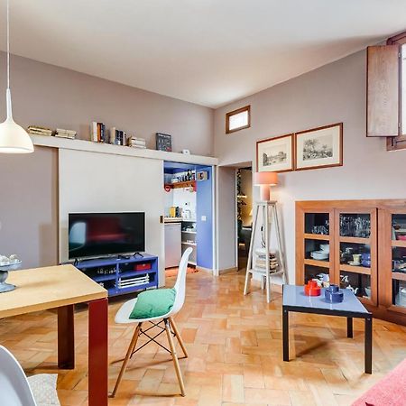 Campo Marzio Boutique Apt 300 Mt Dal Pantheon Rome Exterior photo